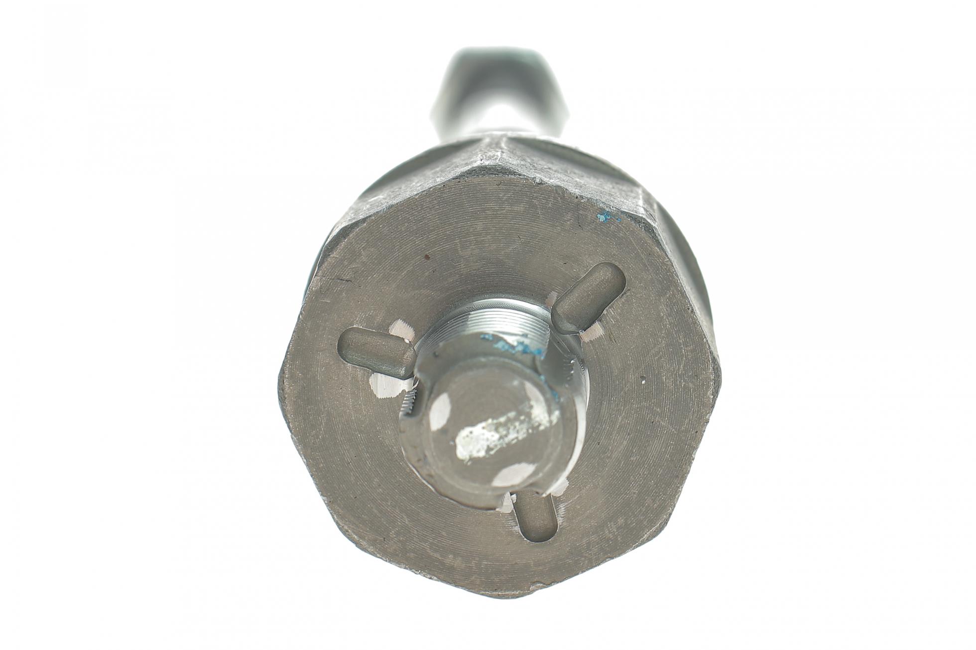37436 FEBI BILSTEIN